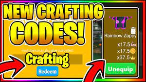 Speed city codes march 2021. All New Secret Op Working Codes Crafting Update Roblox Saber Simulator Update 6 Youtube