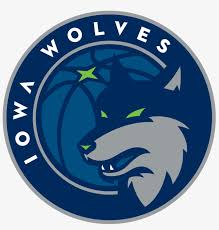 The hidden meaning of this logo is relationship. Iowa Wolves Logo Transparent Png 1200x1200 Free Download On Nicepng