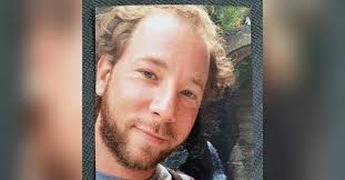 JEREMY ARTHUR DEEKS Obituary