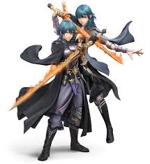 Super Smash Bros Ultimate For The Nintendo Switch Home Gaming System Buy Now All png & cliparts images on nicepng are best quality. super smash bros ultimate for the