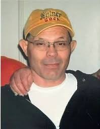 Alfonso Martinez Obituary