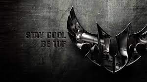 Available in hd, 4k and 8k resolution for desktop and mobile. Best 55 Asus Tuf Wallpaper On Hipwallpaper Tuf Wallpaper Asus Tuf Wallpaper And Load Asus Tuf Wallpaper