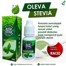 See prisma cerah sdn bhd's products and customers. Buy Ready Stock Minyak Bidara Kayu Putih Herba Prisma Original Hq Untuk Laki Bini Kerap Bergaduh Anak2 Melawan Cakap Seetracker Malaysia