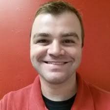 Ian Valentine (@IanR_Valentine)