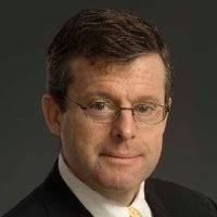 100+ "Bob Clement" profiles