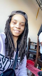 What is a good color for my hair?