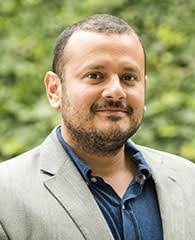 Eric Natividad's Instagram, Twitter & Facebook