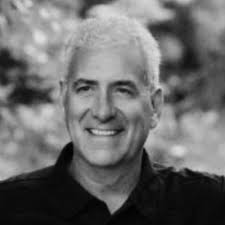 Life is funny, plenty of peaks and valleys and this guy has been with me  through them the last 25 years.