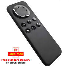 You can install more apps and games to get more content, just like the current apple. Replacement Amazon Fire Tv Stick Remote Control Cv98lm For Sale Online Ebay