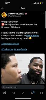 ?media_id=1347284855932570