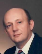 Obituary information for Donald C. Michael