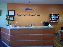 Quality eye care clinic asub kohas elgin. Quality Eye Care Clinic 502 Waverly Dr Elgin Il Optometrists Od Mapquest