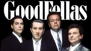 The commitments in streaming comingsoon.it ~ the commitments guarda in streaming in sd hd 4k in ita e eng. Quei Bravi Ragazzi 1990 Streaming Ita Cb01 Film Completo Cinema Guarda Quei Bravi Ragazzi Italiano 1990 Film Strea Goodfellas Full Movies The Image Movie