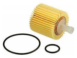 Low prices on oil filter for your toyota camry at advance auto parts. For 2007 2019 Toyota Camry Oil Filter Fram 85818sy 2014 2008 2009 2010 2011 2012 Ebay