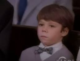 Who is Sam Gifaldi dating? Sam Gifaldi girlfriend, wife