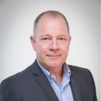 100+ Profile mit dem Suchbegriff „Darrin“