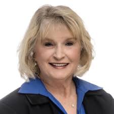 Financial Management in TX