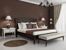Complete bedroom set designs also carry sensual ideas to decorate your room with romantic patterns. Fabulous Brown Bedroom Designs Decor Ideas Pictures Home Decor Buzz