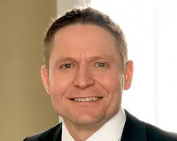 West Family Medicine, 1133 Call Creek Dr, Pocatello, ID 83201, US