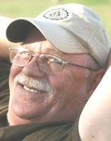 Robert “Bobby” Black Obituary