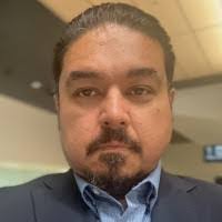 Steven Escalera's Instagram, Twitter & Facebook