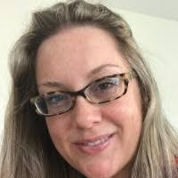 50+ "Tracy Jamison" profiles