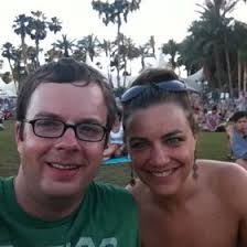 Kim Cuthbert Ray (kimcuthbertray)