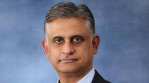 Wichtige Personalveränderungen in der Chemie- und Prozessindustrie