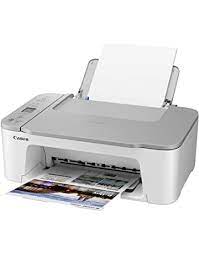 Stampanti a getto d'inchiostro: Informatica : Amazon.it