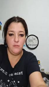 Tercera parte del vivo hay repaso al final