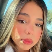 20+ "Nidia Angulo" profiles