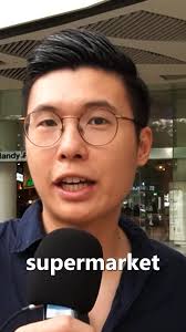 Gerald Ong (@geraldongsl) • Instagram photos and videos