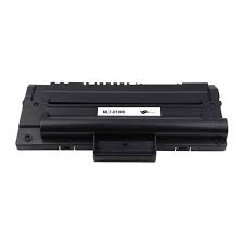 Günstige preise & mega auswahl für printer samsung. Samsung Mlt D109s Black Generic Toner Scx 4216
