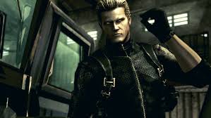 Resident evil.net is a completely free web service aimed at making your resident evil experience more enjoyable than ever. Resident Evil Live Action Series Ordered At Netflix Variety