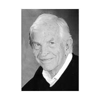 Kenneth Yandle Obituary