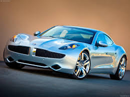 Image result for White Sand 2015 Fisker