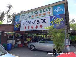 We did not find results for: Ong Cheng Huat Seafood In Bagan Lalang Penang Bangsar Babe