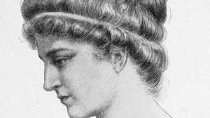 Sarah Frances Whiting