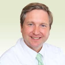 Dr. Stephen F. Kitchen, MD