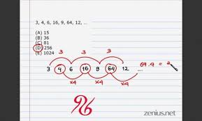 Contoh Soal Cpns 2018 Prediksi Dan Pembahasan Soal Tes Cpns 2018 Tpa Tes Potensi Akademik No19 26 Icpns