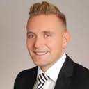 Aymar in der Personensuche von Das Telefonbuch