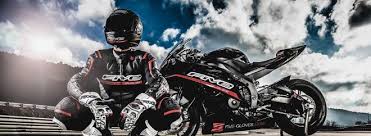 Fc moto completely changed my mind in positive i need to admit the fcmoto completely changed my mind around their customer service. Gratis Versand Fc Moto Gutschein Rabattcode August 2021