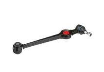 Front Lower Control Arm and Ball Joint Assembly For Fiat Strada DQ552JQ
