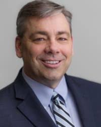 Top Rated Cleveland, OH Medical Malpractice Attorney