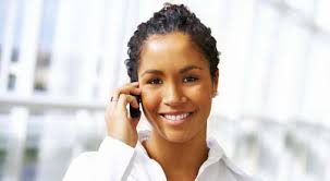 Cement maker must curb pollution