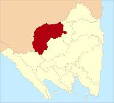 Kabupaten way kanan kemungkinan akan membuka seleksi penerimaan dan pendaftaran cpns 2021 untuk ditempatkan diwilayah raden djambat no. Daftar Kecamatan Dan Kelurahan Di Kabupaten Way Kanan Wikipedia Bahasa Indonesia Ensiklopedia Bebas