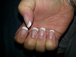 Heinsberg gericht untersagt altenheim mitarbeiterin lange. Gel Nagel Mit Aceton Entfernen Beauty Gelnagel