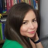 100+ perfiles de «Monroy Ruiz»