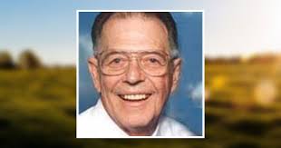 Luther Gene Dooley Obituary June 12, 2011
