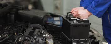 Your buick lesabre will be happy to know that the search for the right battery products you've been looking for is over! How Often To Replace Your Car Battery Bob Ross Buick Gmc